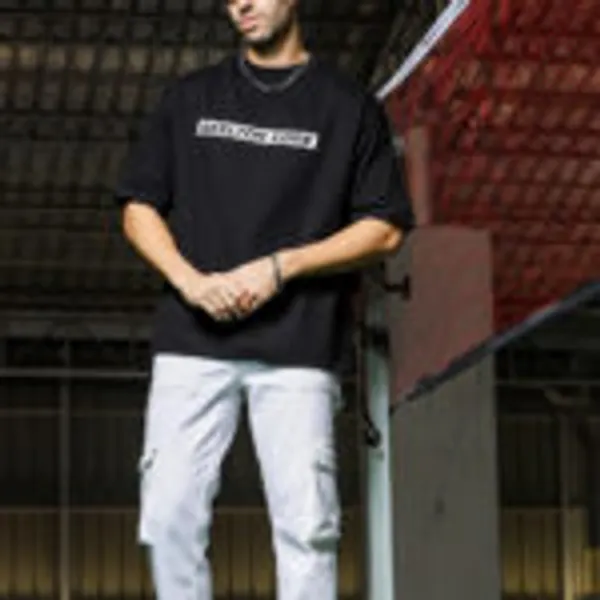 Mr_Bones_Crew_Neck_Tee_Black_Unisex