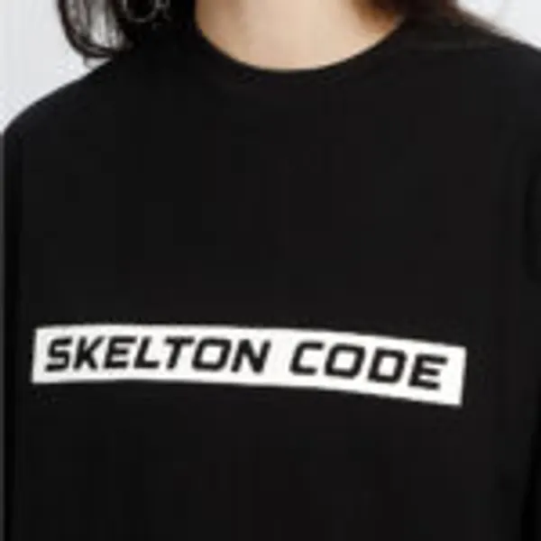 Mr_Bones_Crew_Neck_Tee_Black_Unisex