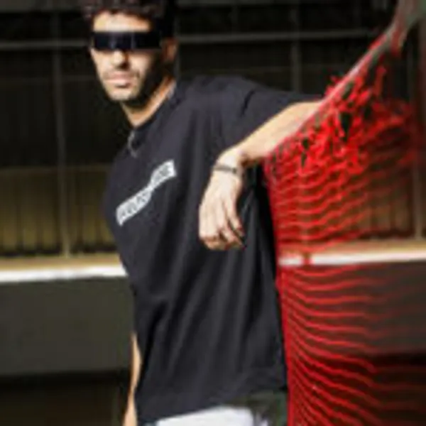 Mr_Bones_Crew_Neck_Tee_Black_Unisex