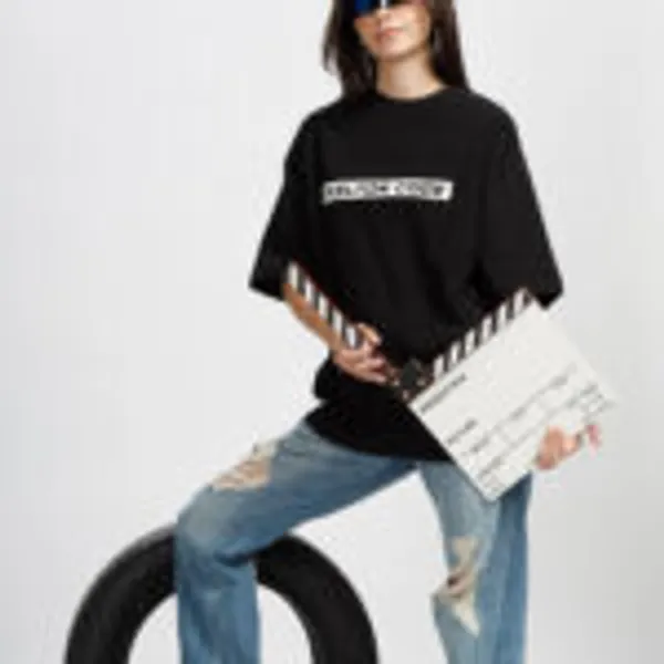 Mr_Bones_Crew_Neck_Tee_Black_Unisex