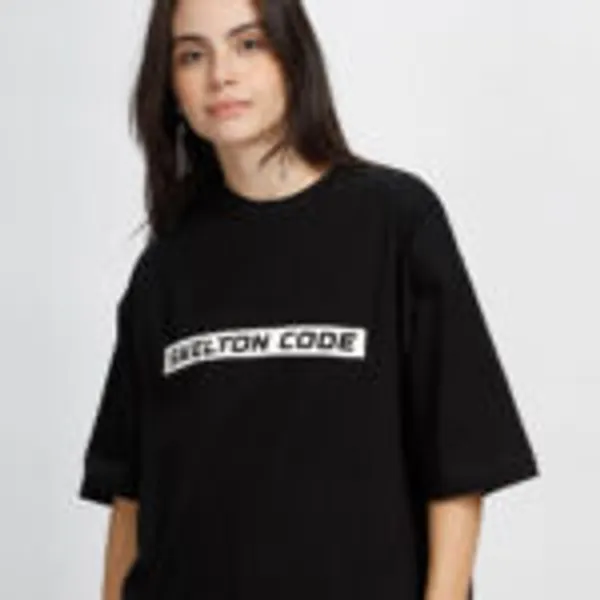 Mr_Bones_Crew_Neck_Tee_Black_Unisex