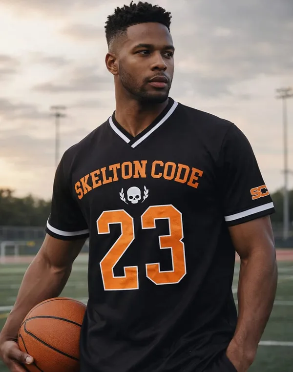 League_Jersey_Phantom_Black