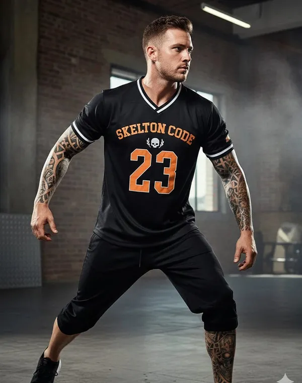 League_Jersey_Phantom_Black