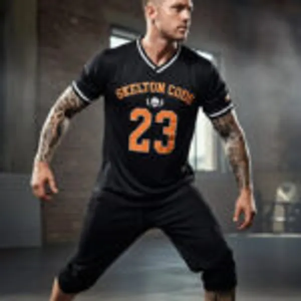 League_Jersey_Phantom_Black