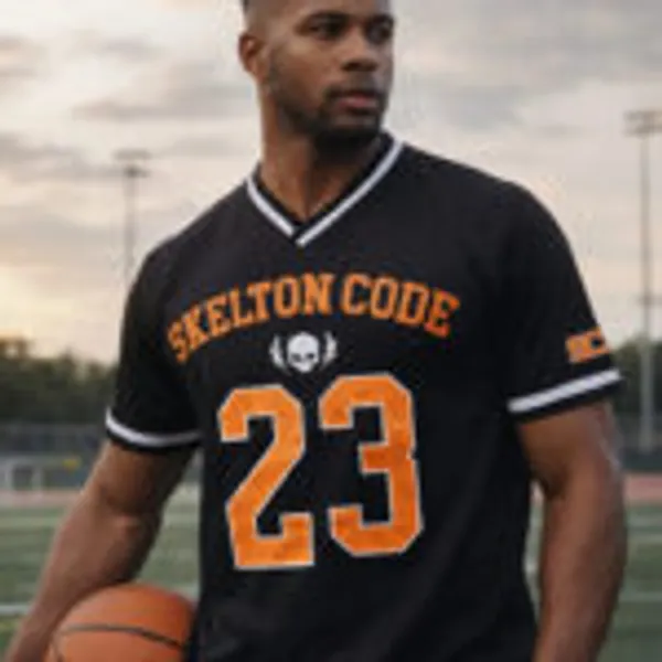 League_Jersey_Phantom_Black