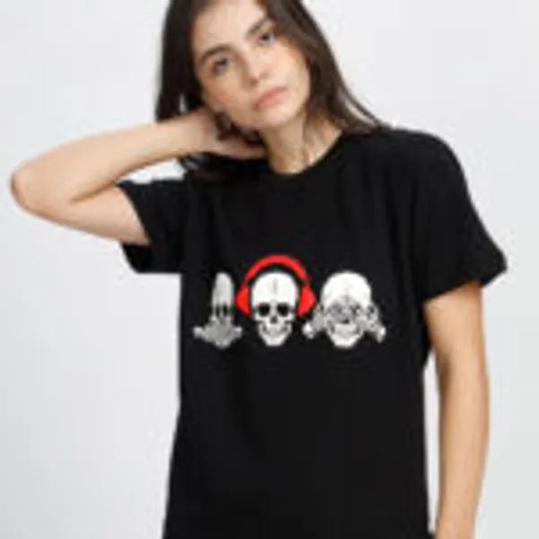 Wise_Skulls_Crew_Neck_Tee_Unisex