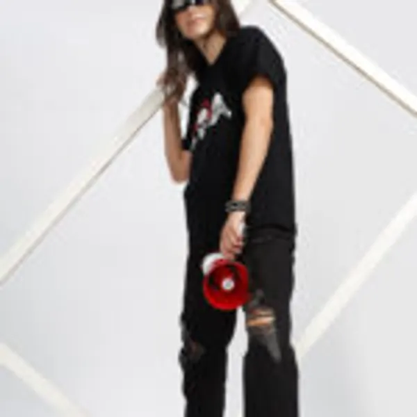 Wise_Skulls_Crew_Neck_Tee_Unisex
