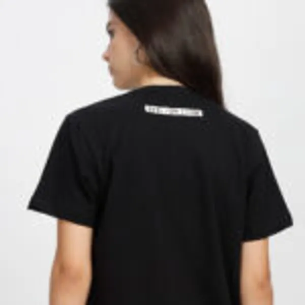Wise_Skulls_Crew_Neck_Tee_Unisex