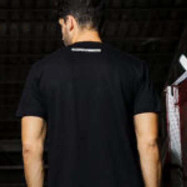 Wise_Skulls_Crew_Neck_Tee_Unisex