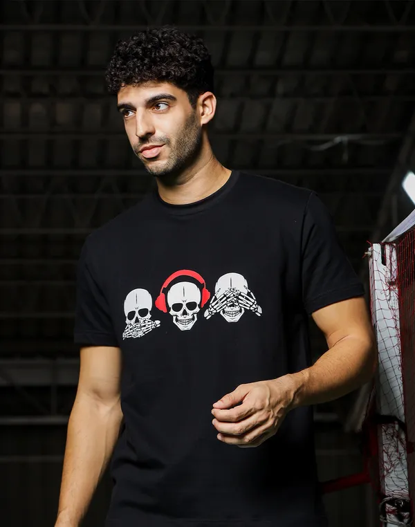 Wise_Skulls_Crew_Neck_Tee_Unisex