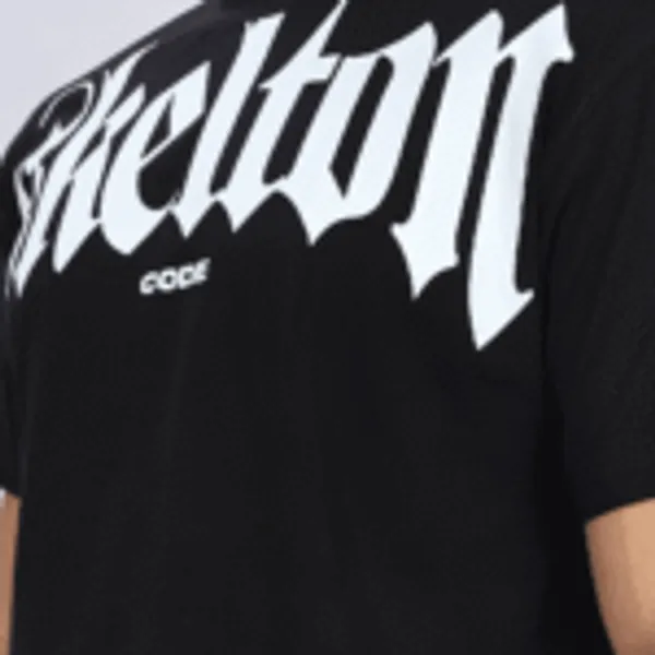 Barbaric_Crew_Neck_Tee_Black_Unisex