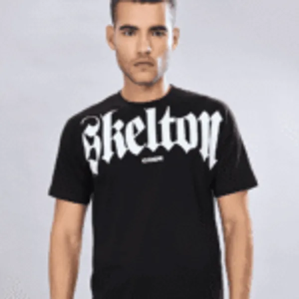 Barbaric_Crew_Neck_Tee_Black_Unisex