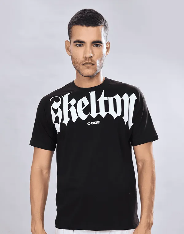 Barbaric_Crew_Neck_Tee_Black_Unisex