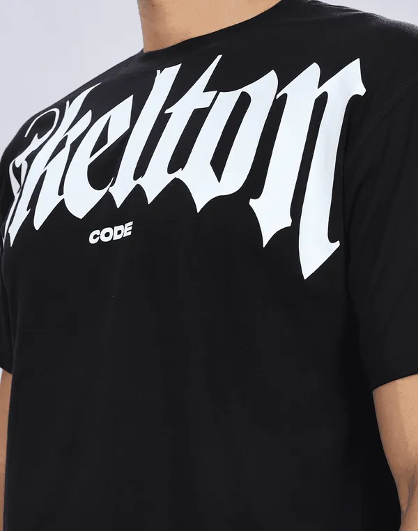 Barbaric_Crew_Neck_Tee_Black_Unisex