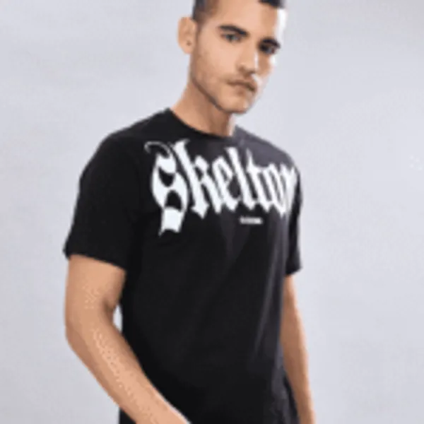 Barbaric_Crew_Neck_Tee_Black_Unisex