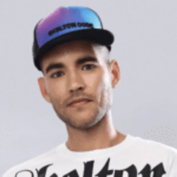 Skull_Snap_Cap