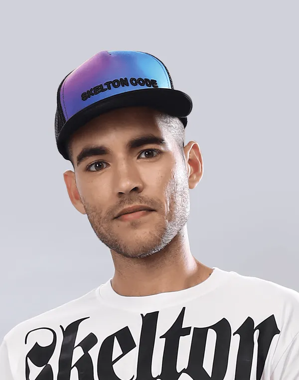 Skull_Snap_Cap