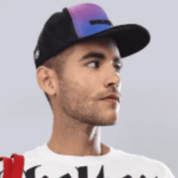 Skull_Snap_Cap
