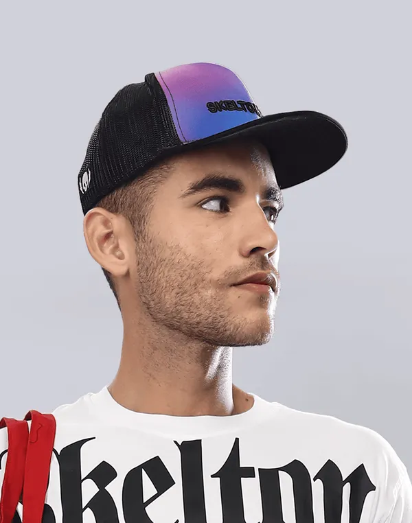 Skull_Snap_Cap