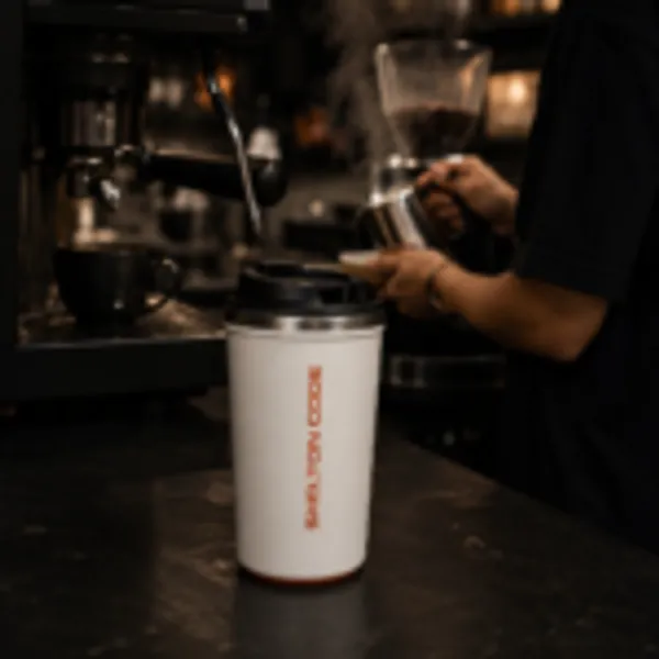 Bone_Brew_Coffeemate_350ml_White