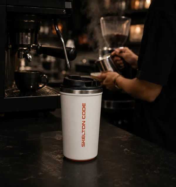 Bone_Brew_Coffeemate_350ml_White