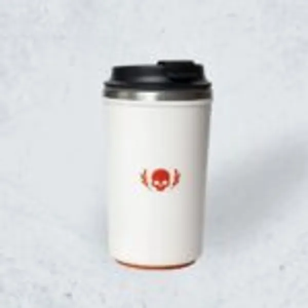 Bone_Brew_Coffeemate_350ml_White