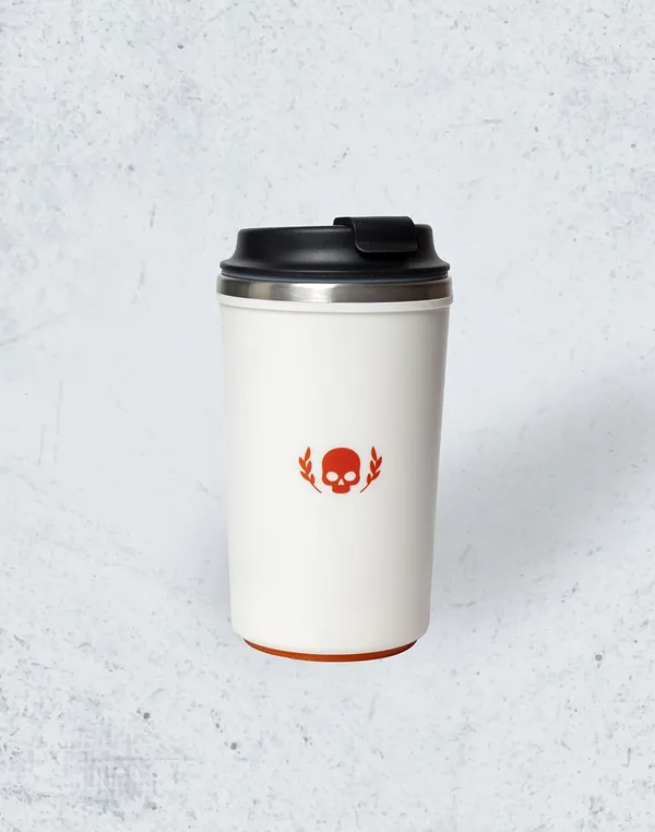 Bone_Brew_Coffeemate_350ml_White