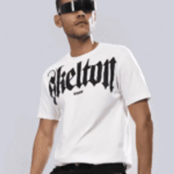 Barbaric_Crew_Neck_Tee_White_Unisex
