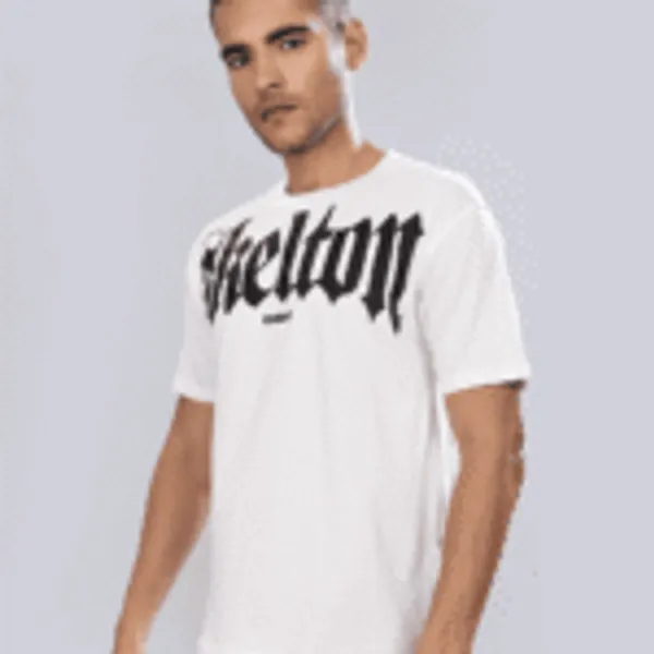 Barbaric_Crew_Neck_Tee_White_Unisex