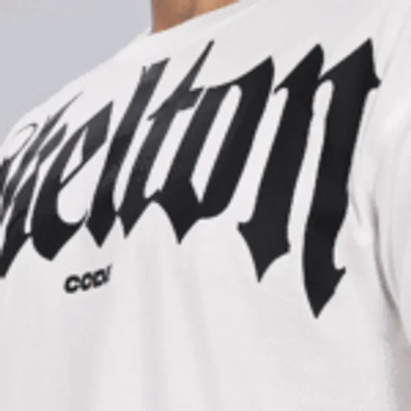 Barbaric_Crew_Neck_Tee_White_Unisex