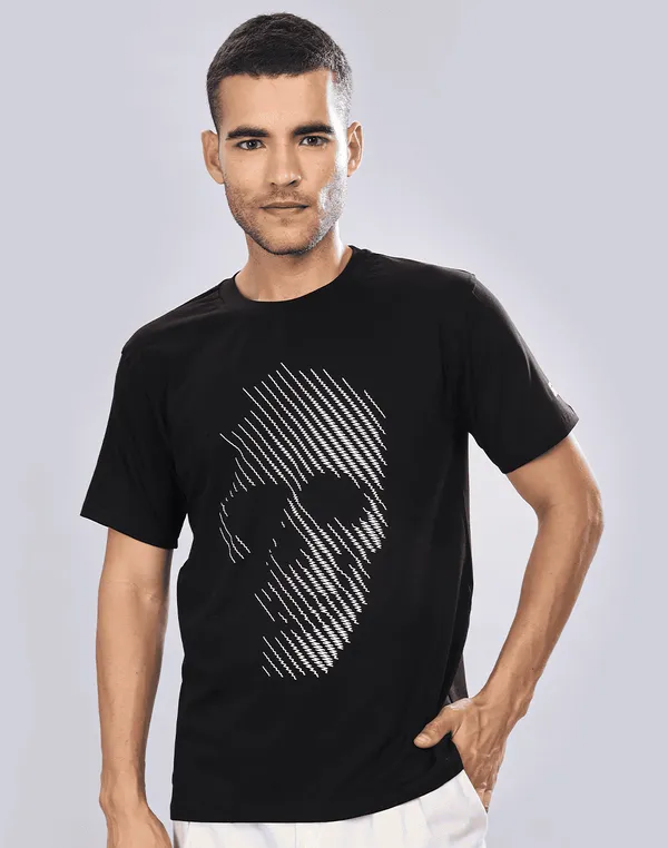 Oblivion_Crew_Neck_Tee_Black_Unisex
