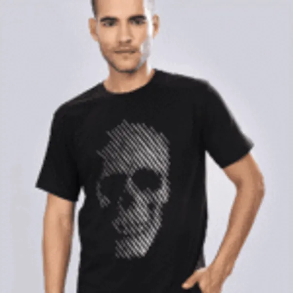Oblivion_Crew_Neck_Tee_Black_Unisex