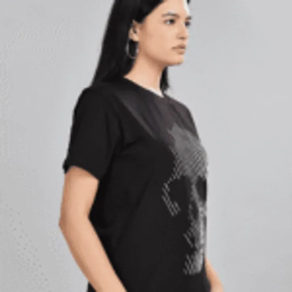 Oblivion_Crew_Neck_Tee_Black_Unisex
