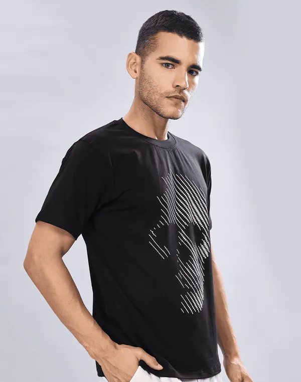 Oblivion_Crew_Neck_Tee_Black_Unisex