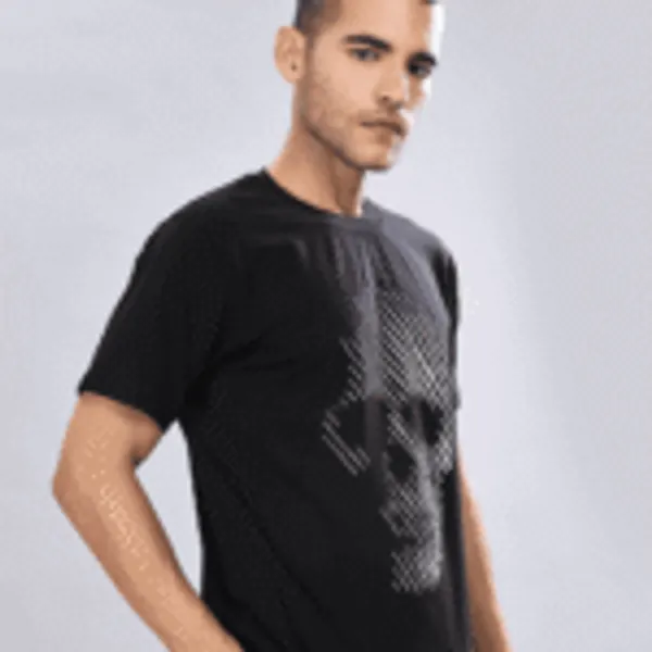 Oblivion_Crew_Neck_Tee_Black_Unisex