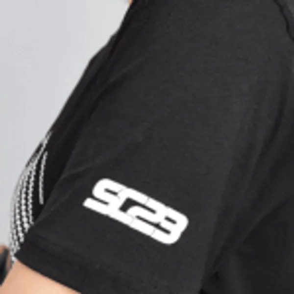 Oblivion_Crew_Neck_Tee_Black_Unisex