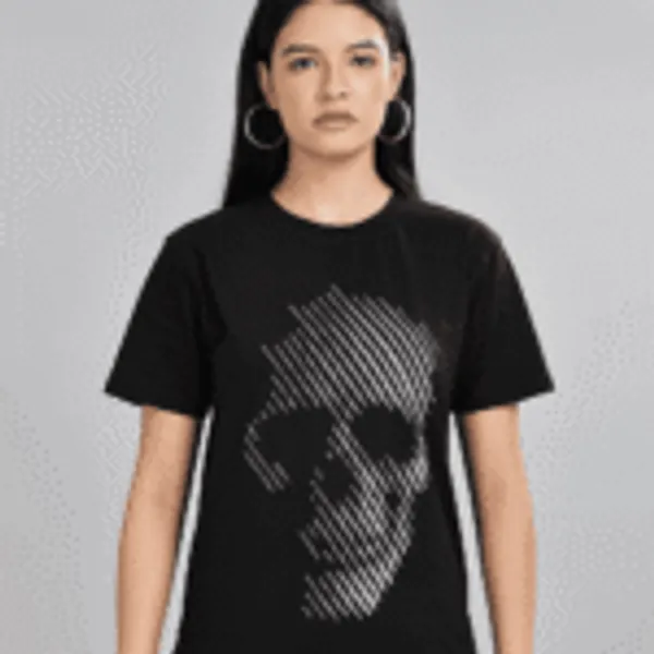 Oblivion_Crew_Neck_Tee_Black_Unisex