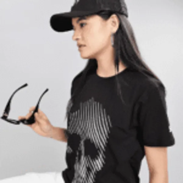 Oblivion_Crew_Neck_Tee_Black_Unisex