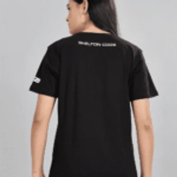Oblivion_Crew_Neck_Tee_Black_Unisex