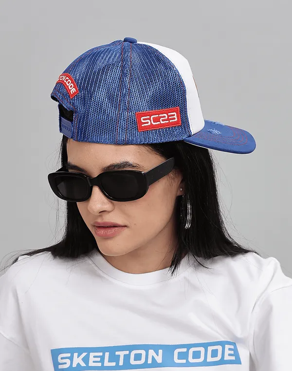 Blue_Ruin_Trucker_Cap