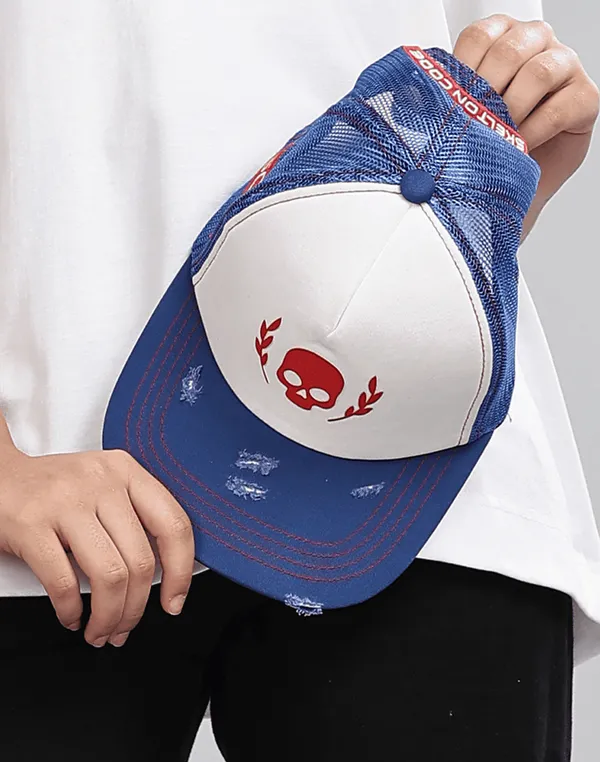 Blue_Ruin_Trucker_Cap