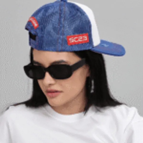 Blue_Ruin_Trucker_Cap