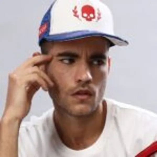Blue_Ruin_Trucker_Cap