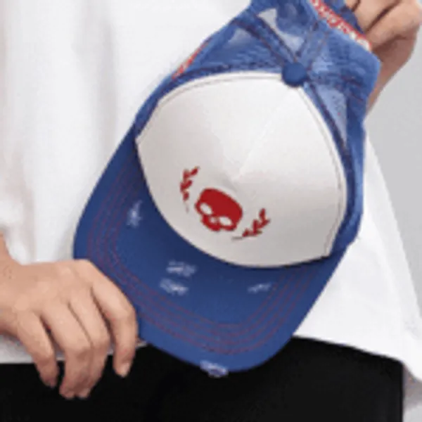 Blue_Ruin_Trucker_Cap
