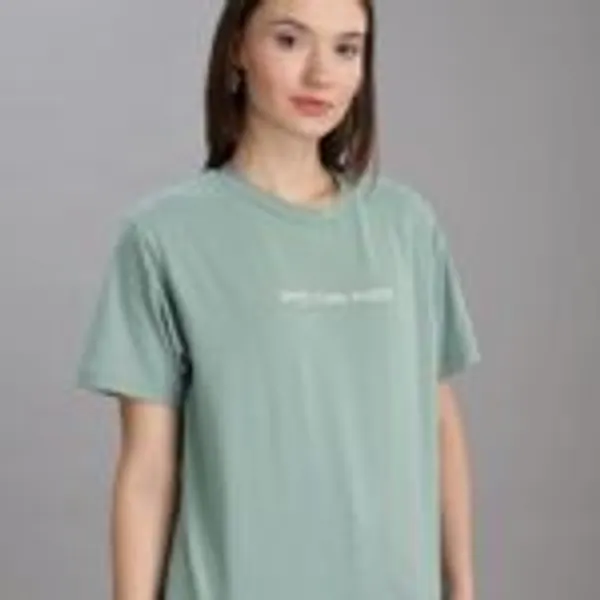 Timeless_Tee_Pista_Unisex