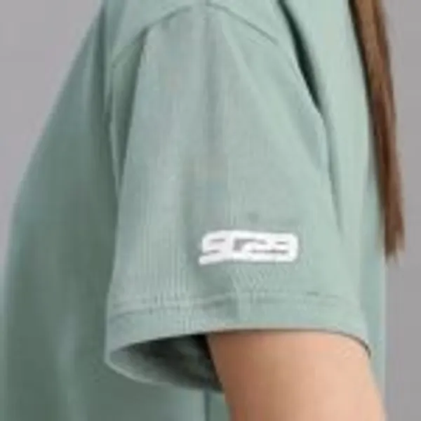 Timeless_Tee_Pista_Unisex