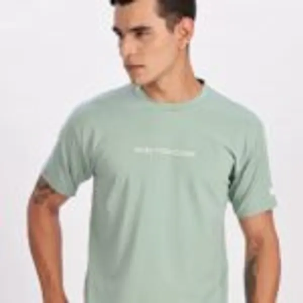 Timeless_Tee_Pista_Unisex