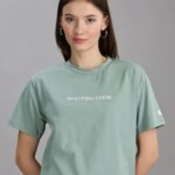 Timeless_Tee_Pista_Unisex