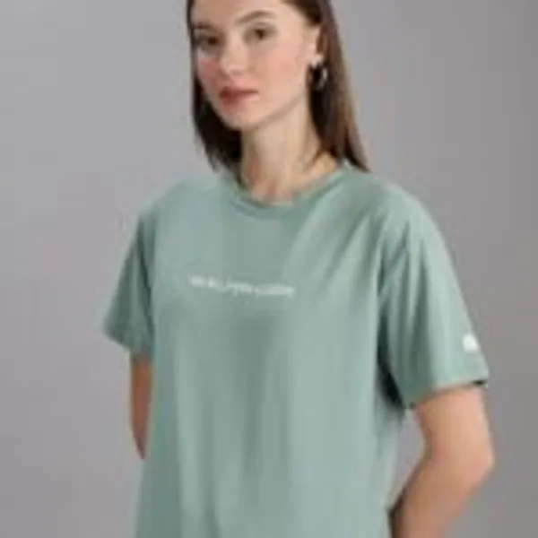 Timeless_Tee_Pista_Unisex