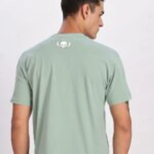 Timeless_Tee_Pista_Unisex